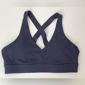 Prana Layna Sports Bra